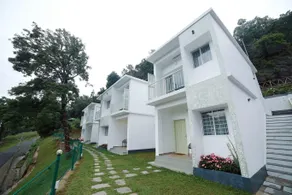 Rock N Brook Resort, Kanthalloor - Image 3