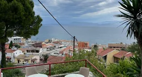 Kontos Mansion - Image 3
