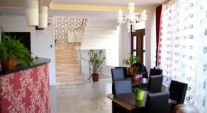Pension Iory`s - Image 5