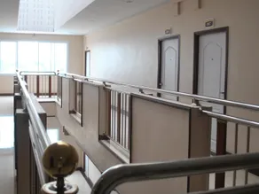 Le Parc Wangnang Hotel - Image 4