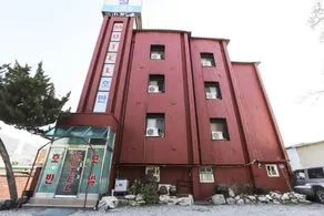 Cheongpyeong Hoban - Image 4