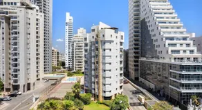 Family apartment by the sea - Image 5