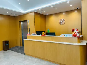 U&ME HOTEL Segamat Sdn Bhd - Image 5