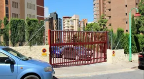 Europa Center-Fincas Benidorm - Image 3