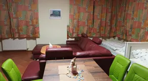 Zimmer Kropfmoar - Image 4