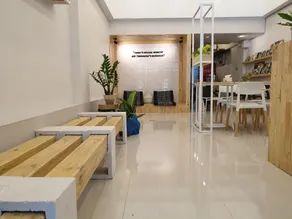 Lemonap Hostel - Image 2