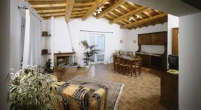 Il Poggio Delle Ginestre - Image 2