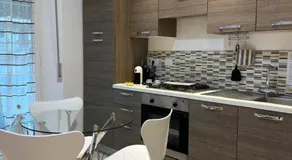Zeffirino Apartments - Image 5