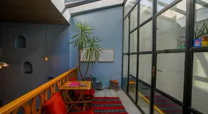 Ura Hostel - Image 5