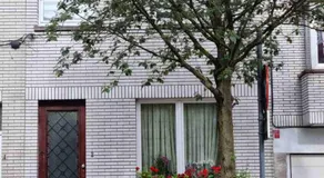 Guesthouse Djulia - Image 4