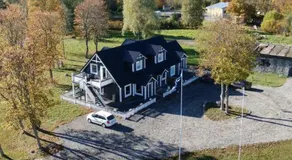 Nõva Külalistemaja - Image 4