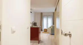 Bravissimo Plaça Catalunya 1-2, Studio apartment - Image 4