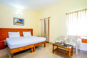 Hotel Tamilnadu - Ooty I - Image 2
