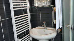 Guest House Amico - Image 4