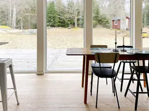 star holiday home in VAXHOLM - Image 3