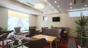 ビジネスホテル 山手INN - Image 4