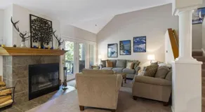 New host! Exceptional Sunday River Ski In Ski Out Condo - Image 3