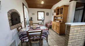 Le tastet - Image 3