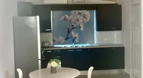 Terpsichore Boutique Appartments - Image 3