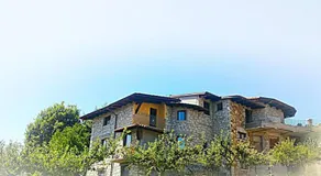B&b Gennargentu - Image 4