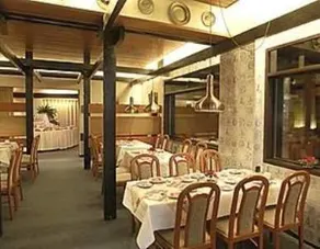 Stadthotel Oldenburg - Image 3