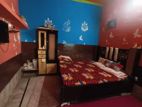Pradhan Homestay Naya bans Aligarh - Image 3