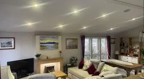 Luxury lodge T11 - Image 3