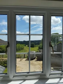 Thorps Farm Bed and Breakfast - Image 5