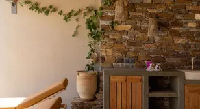 Elayio Studios - Image 5