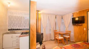 Cabañas Neuquen - Image 2