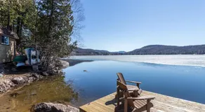Les Dames du Lac - Image 5