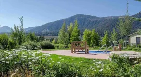 The Lodges by 8th Hole Year-Round Fun - Image 5