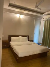 Tara Luxury Homes 2bhk - Image 2
