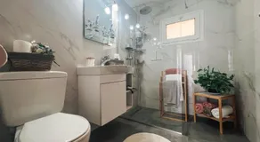 My sweet Greek dream - Traditional home - Image 2