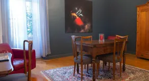 Casa Piolti Appartamenti di Charme - Image 4