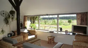 de Kruik - Image 2