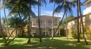 Villa Inlet Galle - Image 4
