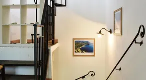 Villa Del Conte - Image 5