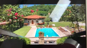 tenuta acquaviva - Image 3