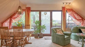 Ferienwohnung am Stadtrand von Berlin - Image 3