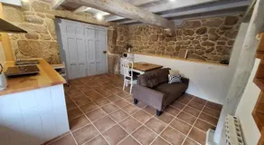 Casa da mestre - Image 3