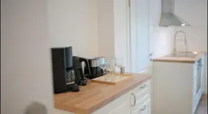 Land-Apartments Netphen - Image 4