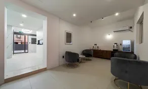 Brown Dot Hotel Suwon Jeongja Branch - Image 2