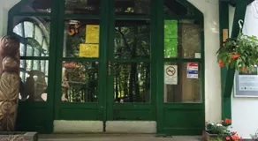 Fehérkőlápa Turistaház Panzió - Image 3