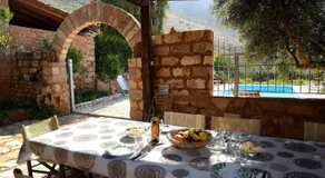 Baglio Poma - Image 3