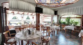 Hotel Odeon - Image 3