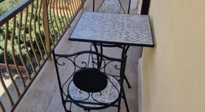 Namastè Apartments Agrigento - Image 3