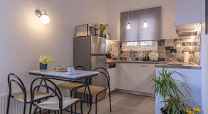 Marveco Apartment - Image 4