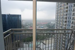 2BR Apt Tanglin above Pakuwon Mall. Griya Gailen 3 - Image 5