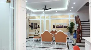 Nice Dream Hotel - Image 4